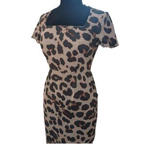 Dress - Banana Republic - Size 0P